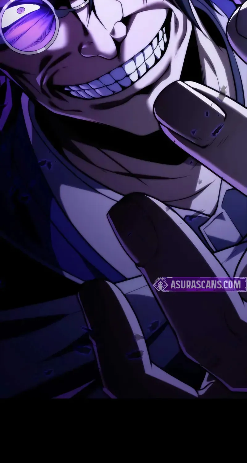 Read The Dark Swordsman Returns chapter 16 image 117 on Lezhin