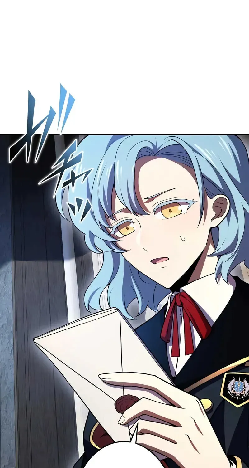 Read The Dark Swordsman Returns chapter 16 image 12 on Lezhin