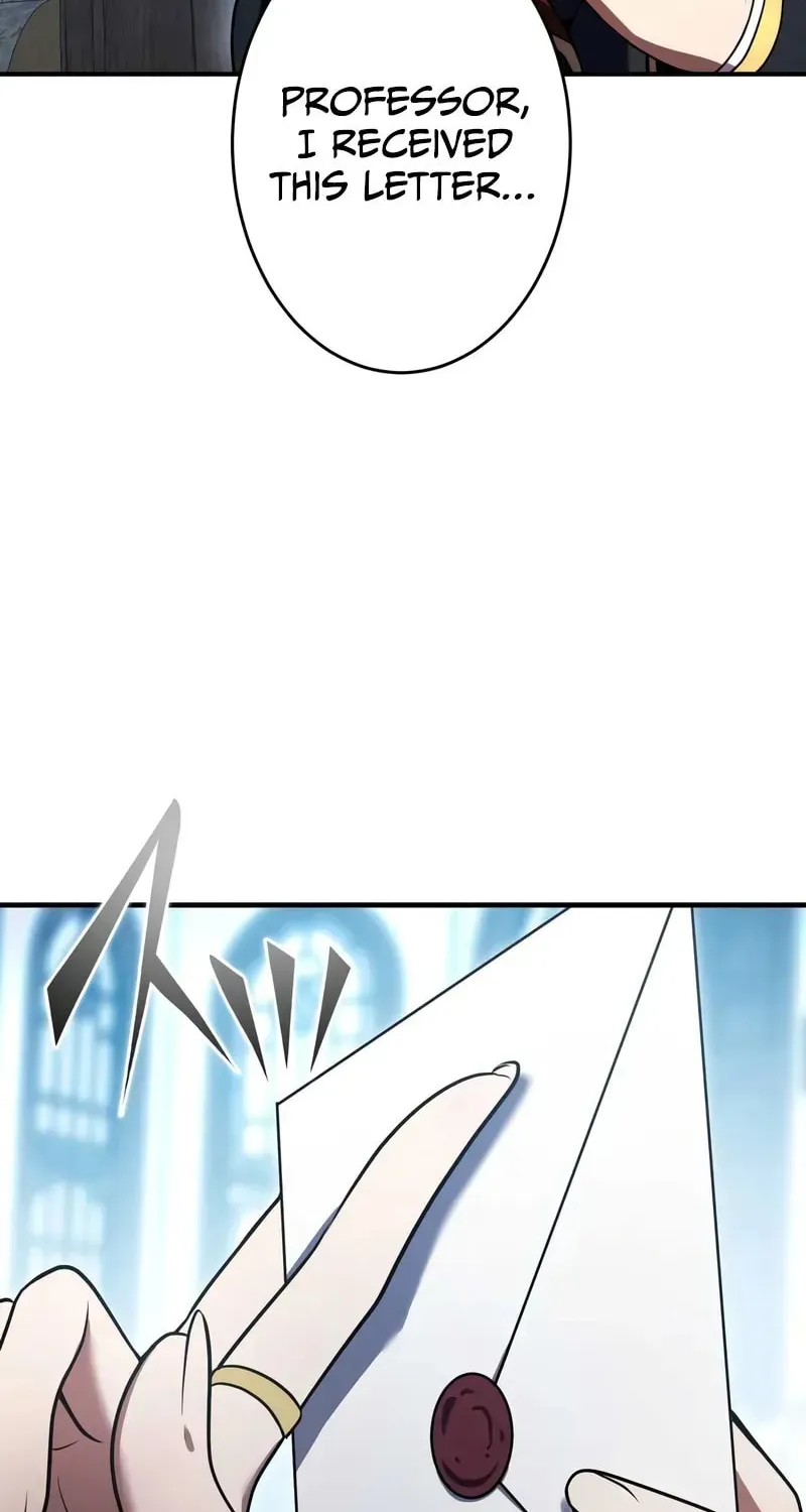 Read The Dark Swordsman Returns chapter 16 image 13 on Lezhin