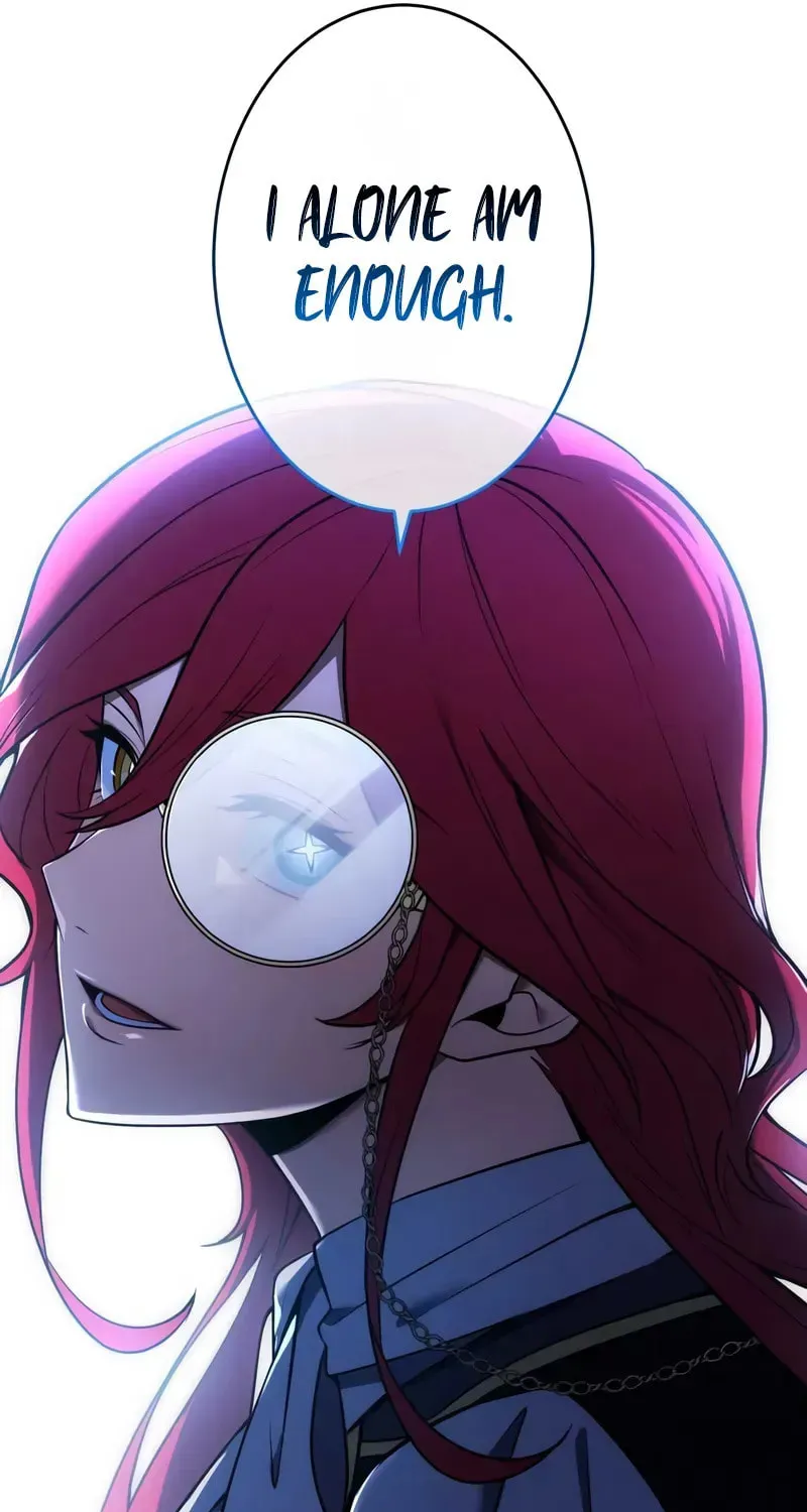 Read The Dark Swordsman Returns chapter 16 image 20 on Lezhin