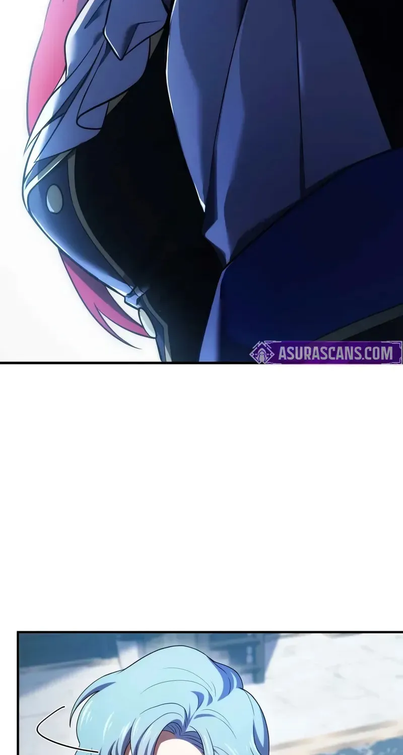 Read The Dark Swordsman Returns chapter 16 image 21 on Lezhin