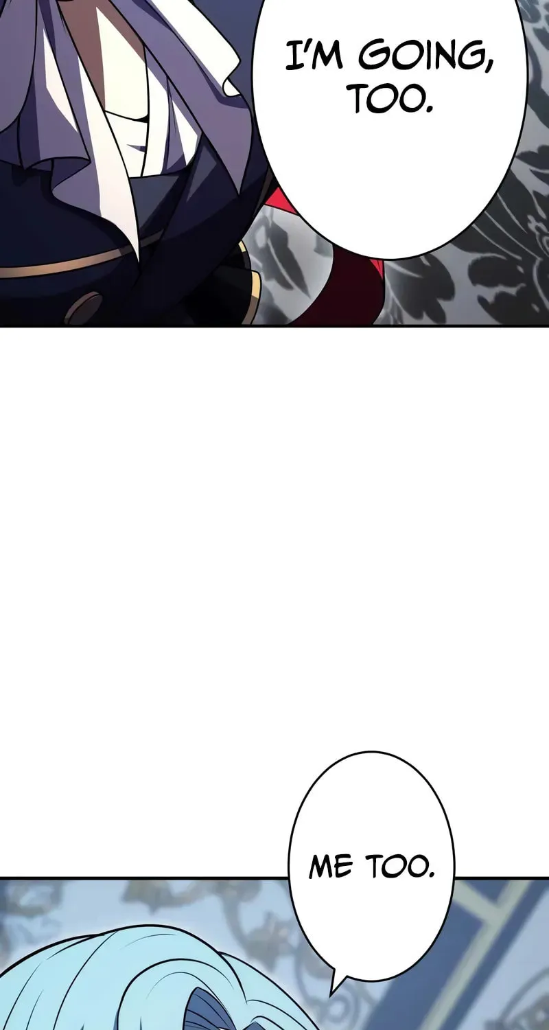 Read The Dark Swordsman Returns chapter 16 image 24 on Lezhin