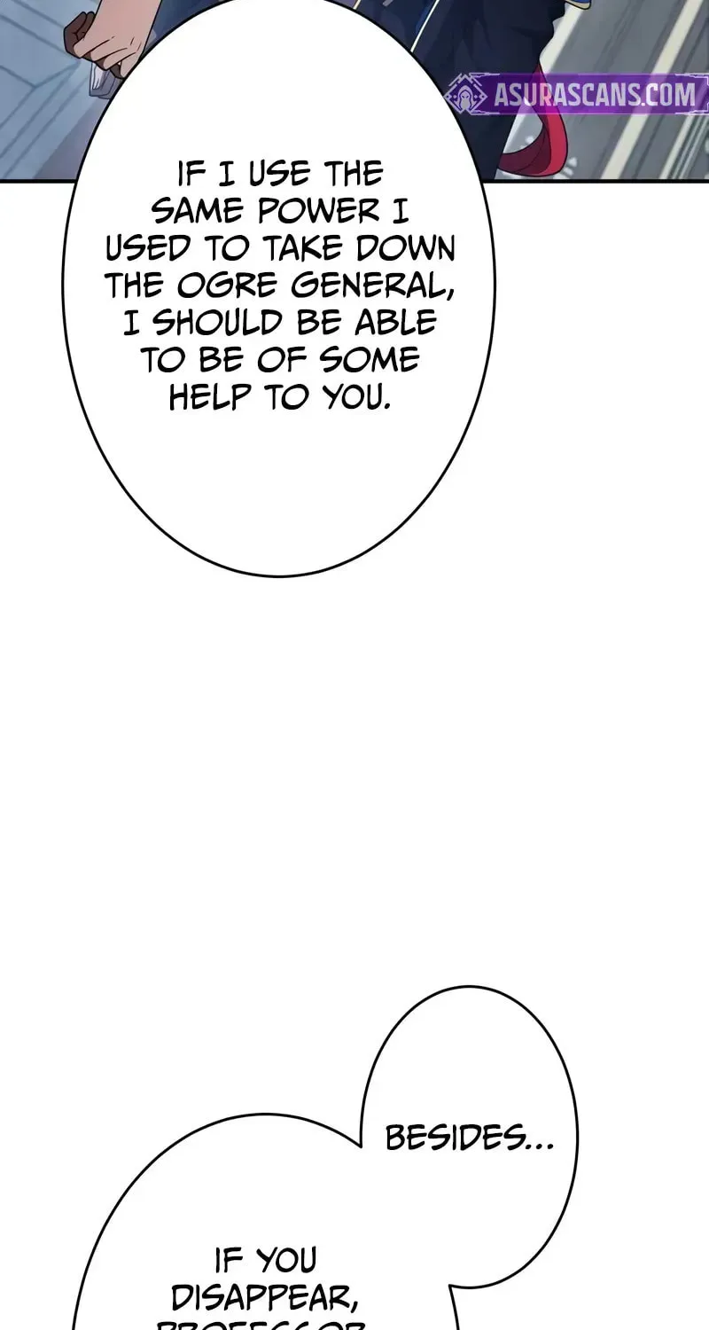 Read The Dark Swordsman Returns chapter 16 image 31 on Lezhin