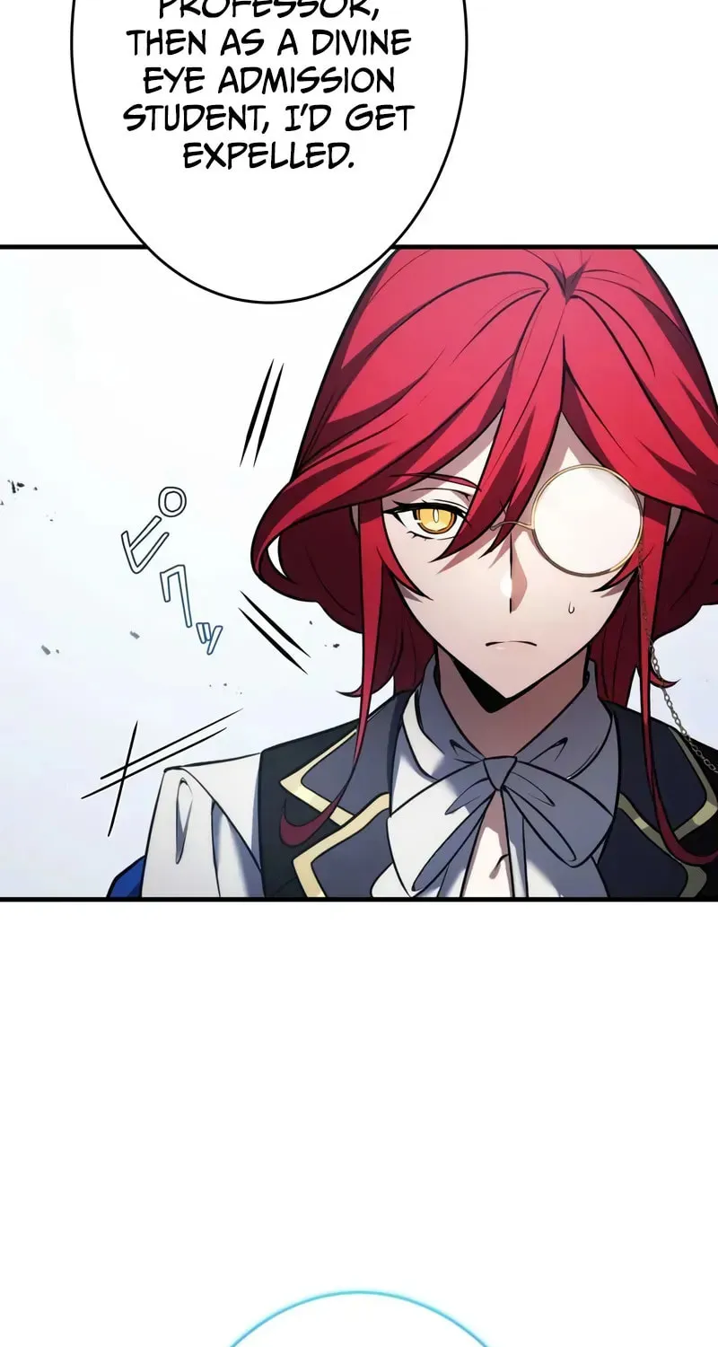 Read The Dark Swordsman Returns chapter 16 image 32 on Lezhin