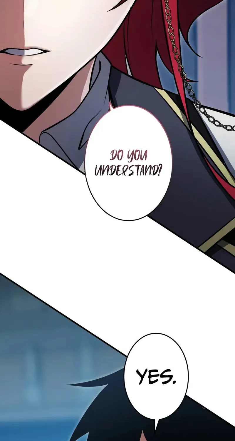 Read The Dark Swordsman Returns chapter 16 image 40 on Lezhin