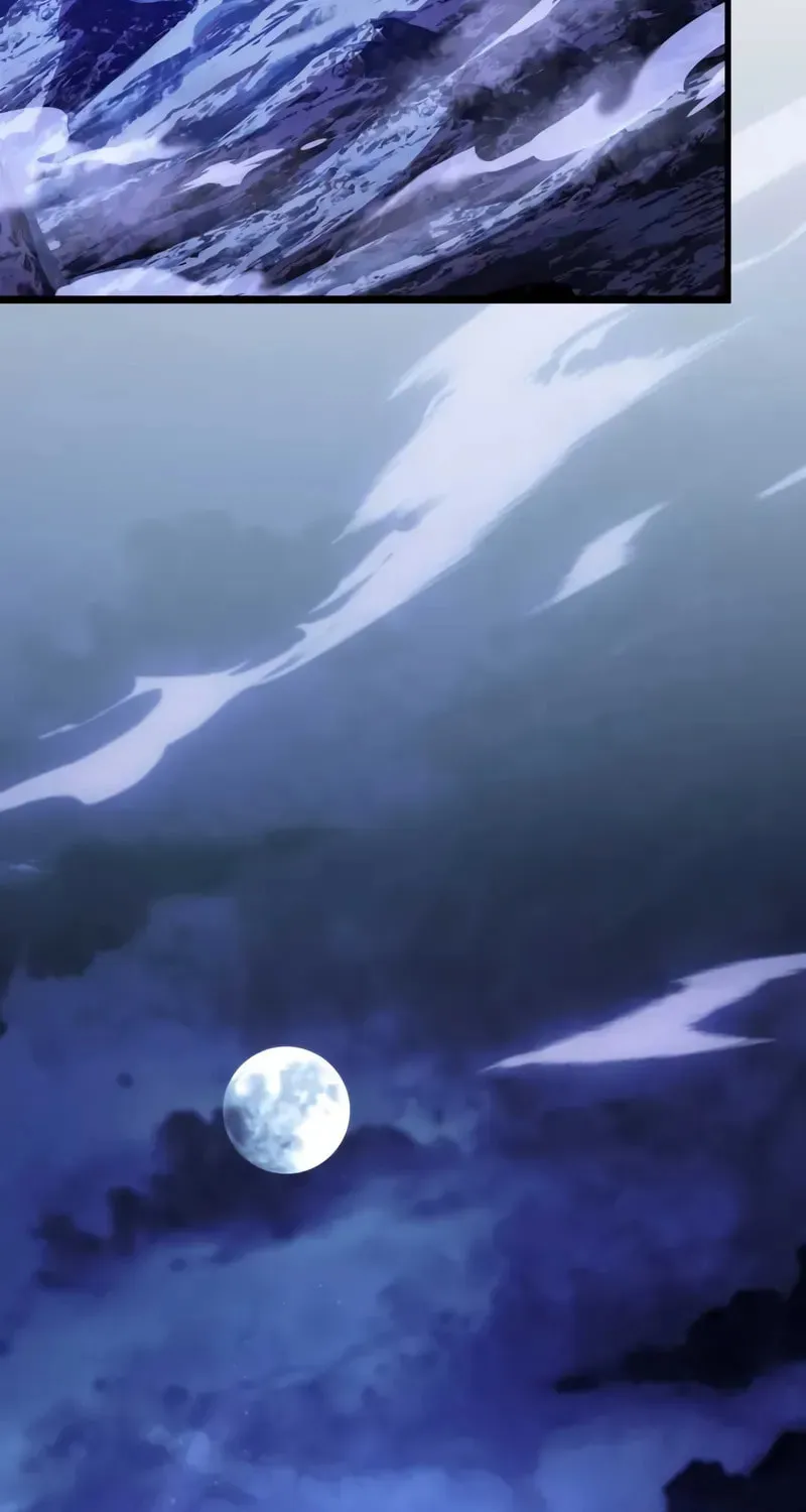 Read The Dark Swordsman Returns chapter 16 image 45 on Lezhin
