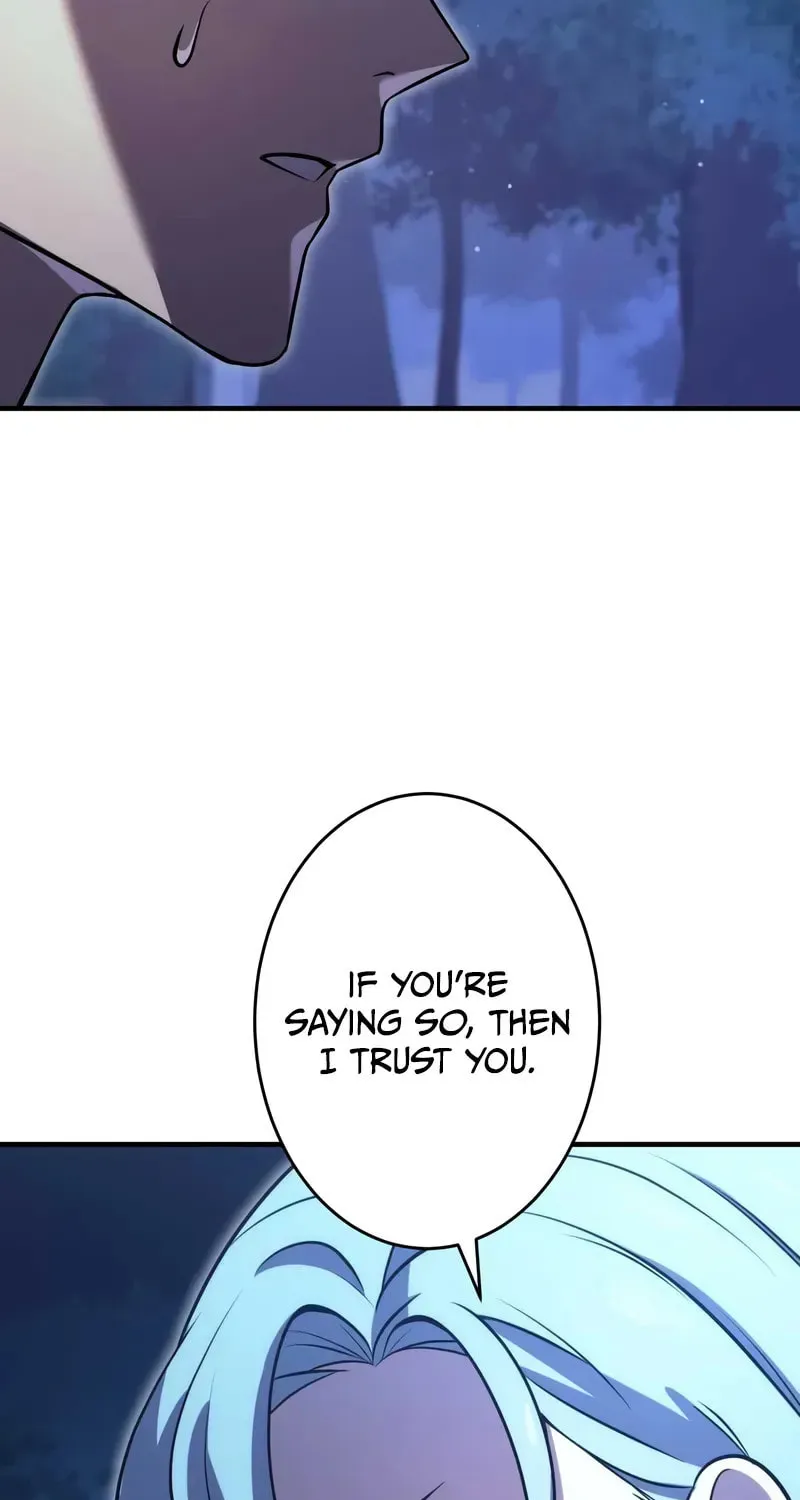 Read The Dark Swordsman Returns chapter 16 image 51 on Lezhin