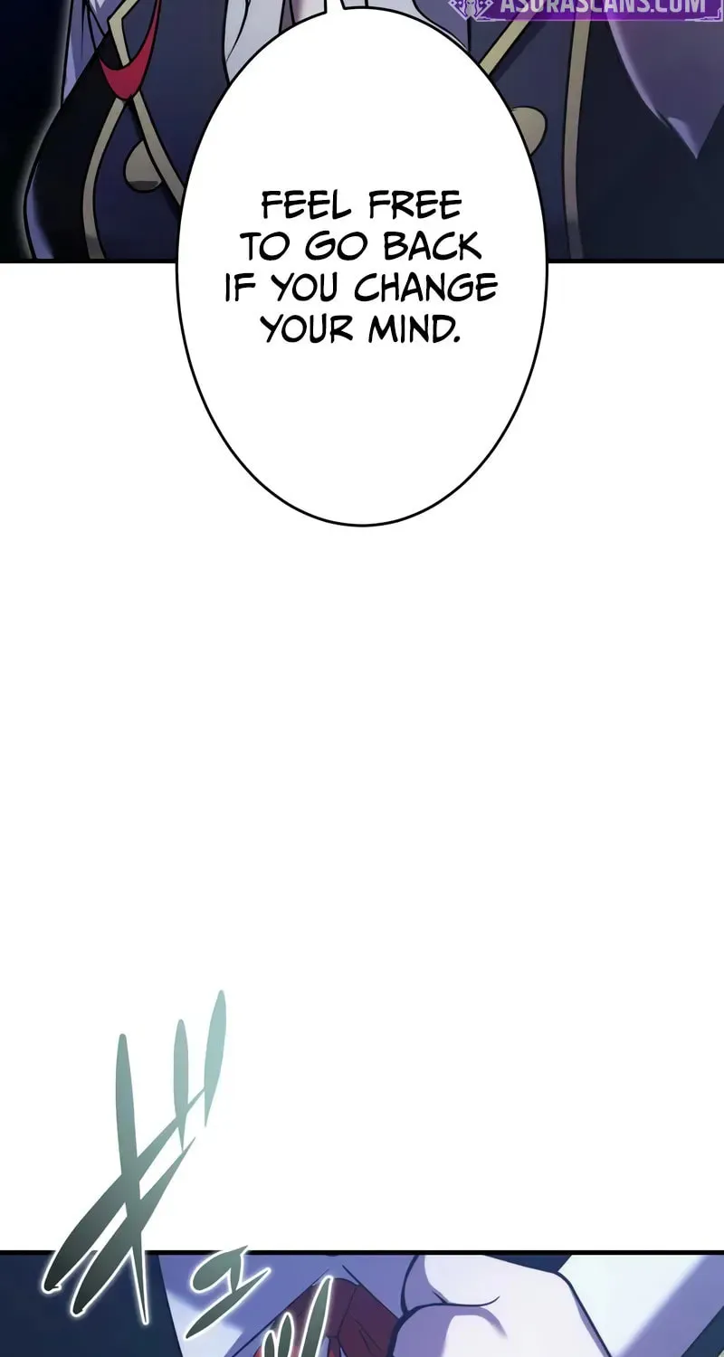 Read The Dark Swordsman Returns chapter 16 image 57 on Lezhin