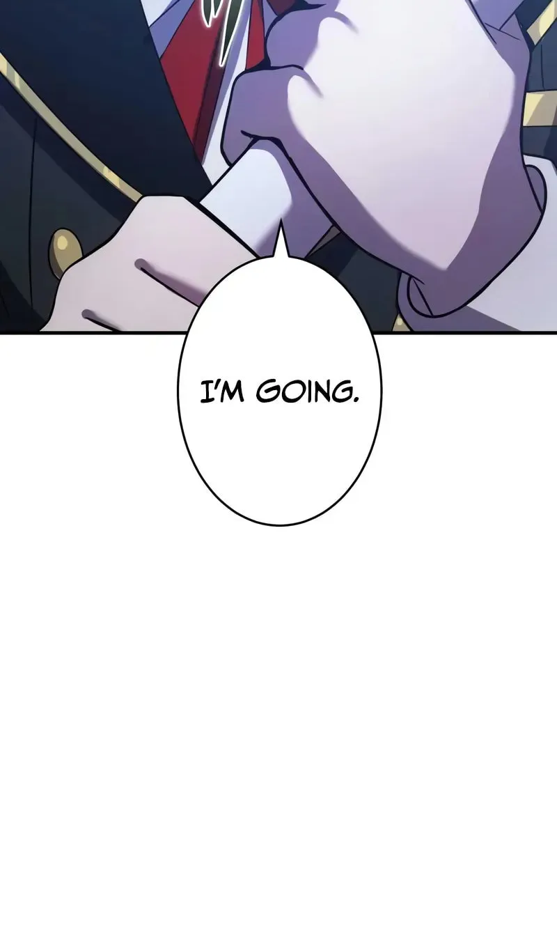Read The Dark Swordsman Returns chapter 16 image 58 on Lezhin