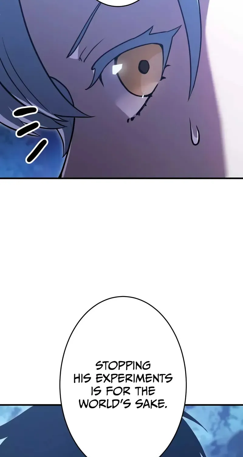 Read The Dark Swordsman Returns chapter 16 image 61 on Lezhin
