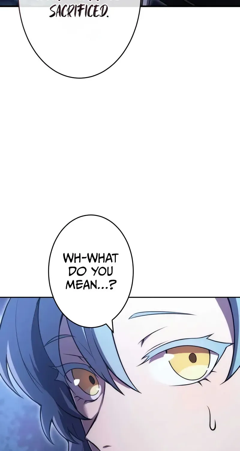 Read The Dark Swordsman Returns chapter 16 image 63 on Lezhin