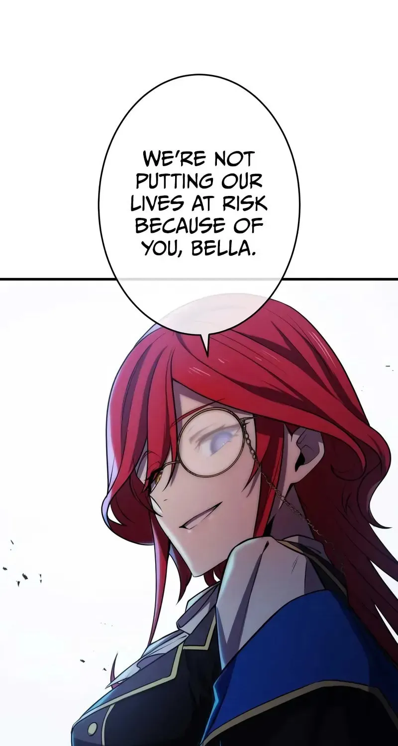 Read The Dark Swordsman Returns chapter 16 image 66 on Lezhin