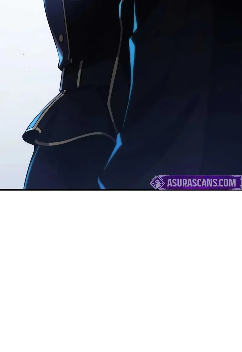 Read The Dark Swordsman Returns chapter 16 image 67 on Lezhin