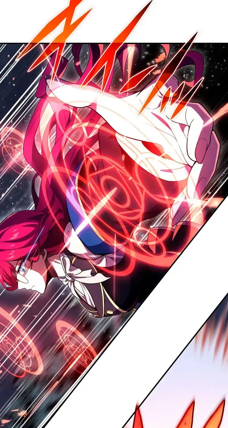Read The Dark Swordsman Returns chapter 16 image 70 on Lezhin