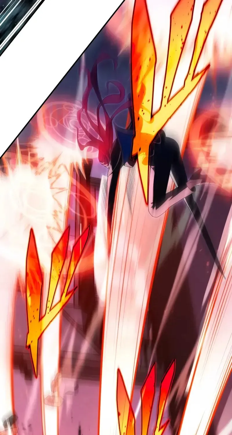 Read The Dark Swordsman Returns chapter 16 image 71 on Lezhin
