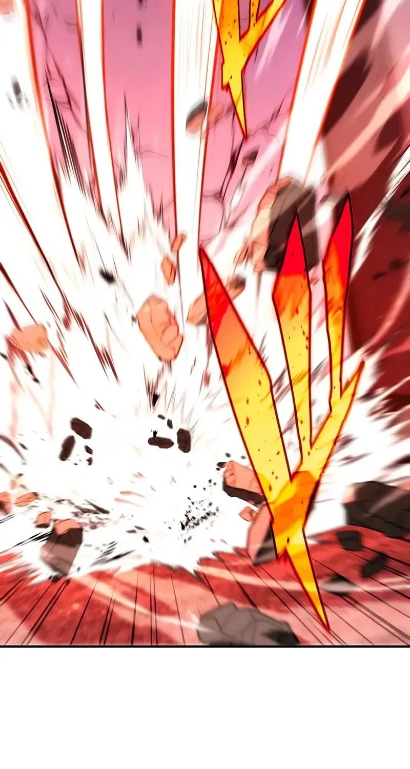 Read The Dark Swordsman Returns chapter 16 image 72 on Lezhin