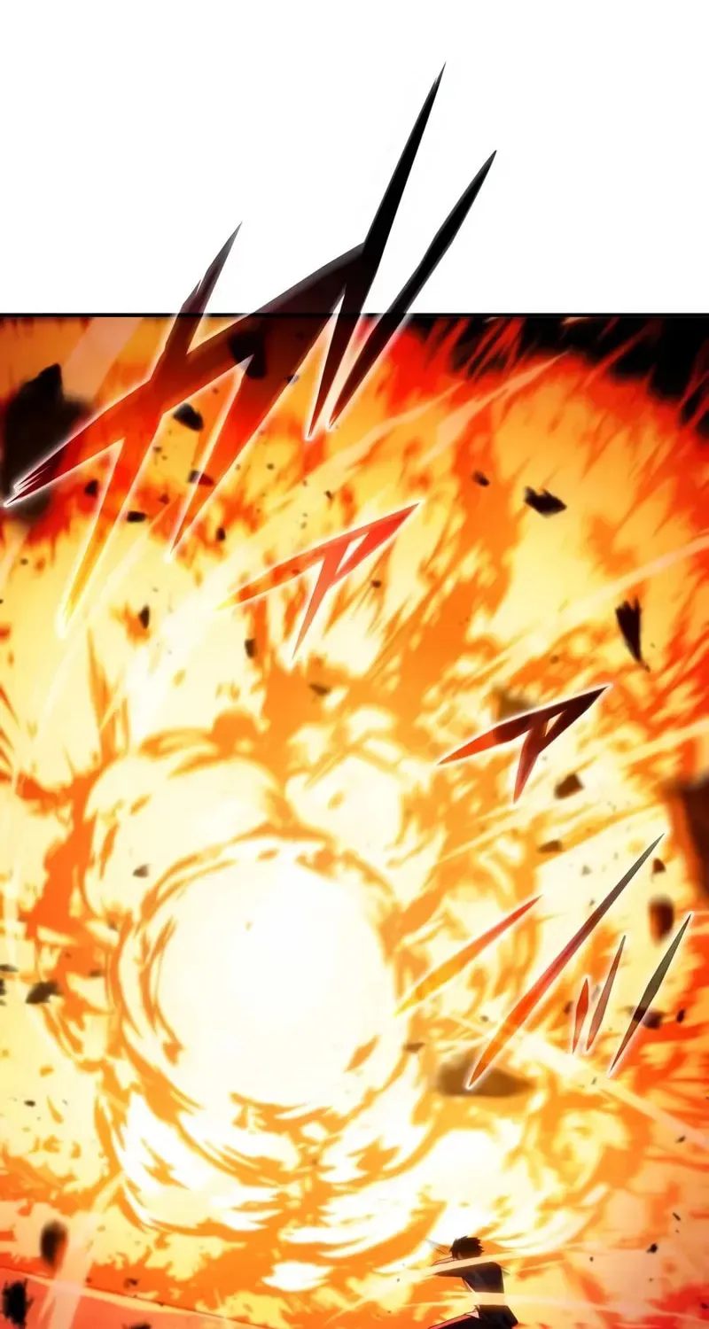Read The Dark Swordsman Returns chapter 16 image 73 on Lezhin