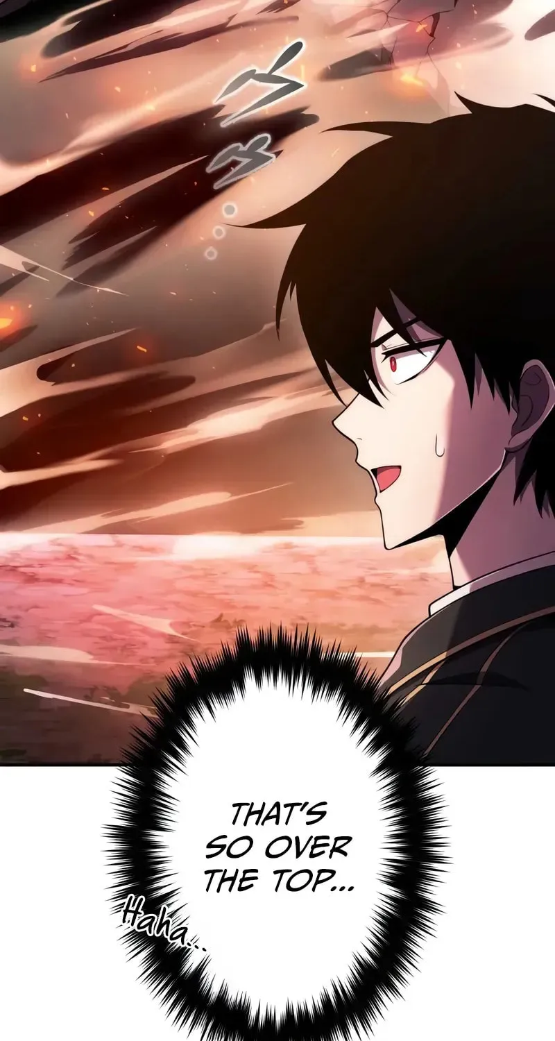Read The Dark Swordsman Returns chapter 16 image 75 on Lezhin