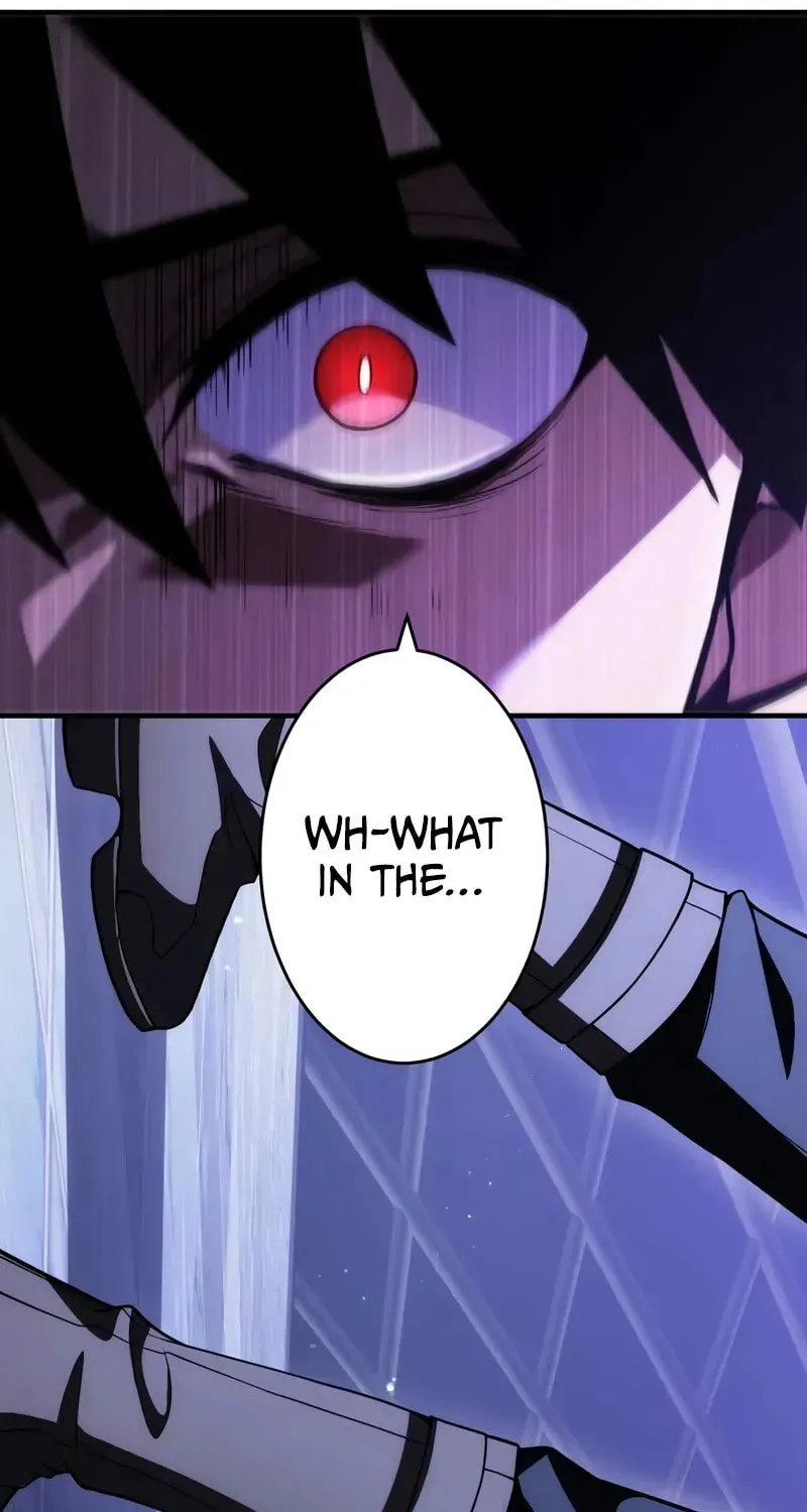 Read The Dark Swordsman Returns chapter 16 image 78 on Lezhin