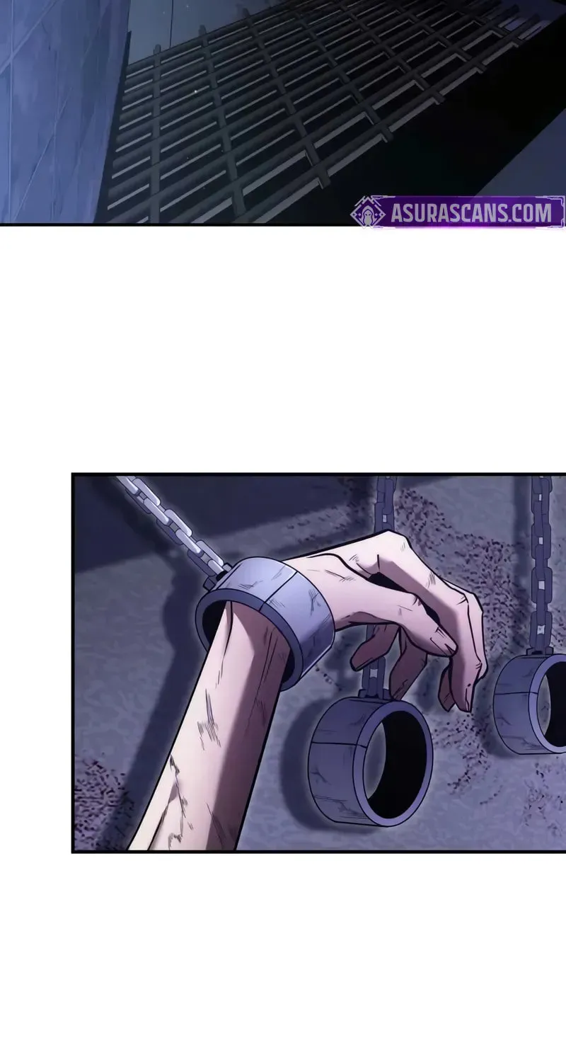 Read The Dark Swordsman Returns chapter 16 image 80 on Lezhin