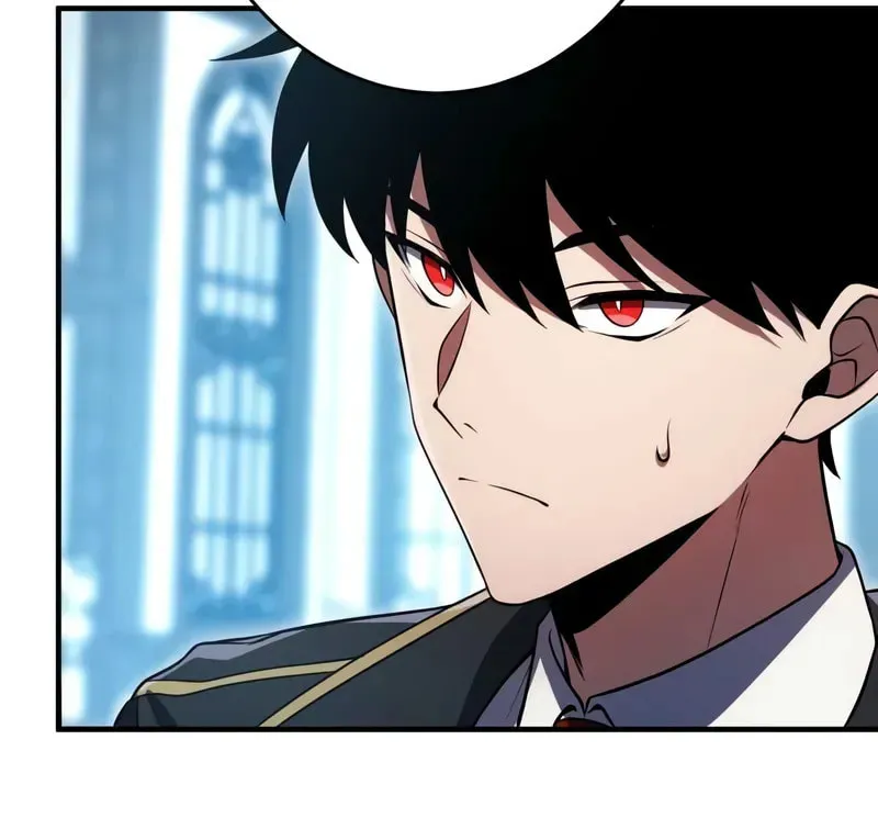 Read The Dark Swordsman Returns chapter 16 image 9 on Lezhin