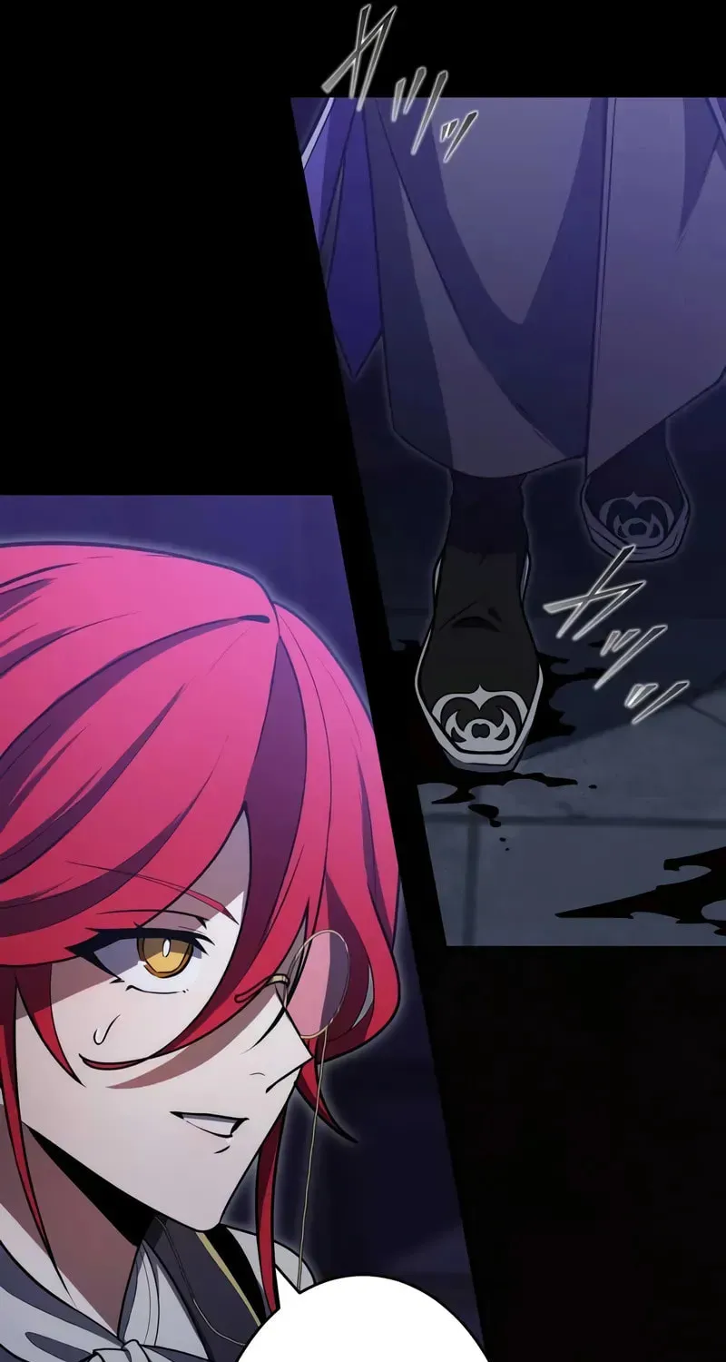 Read The Dark Swordsman Returns chapter 16 image 96 on Lezhin