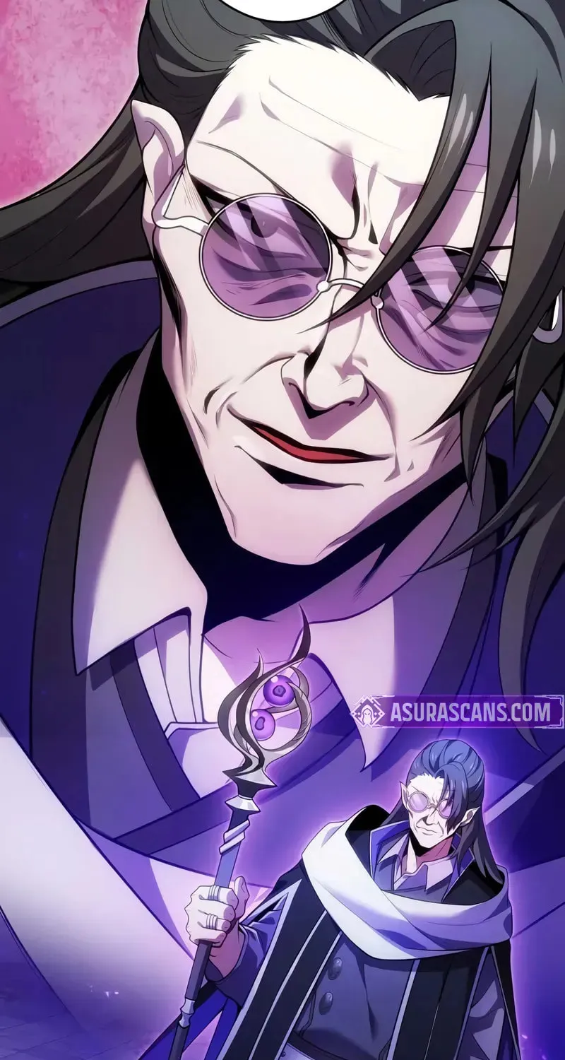 Read The Dark Swordsman Returns chapter 16 image 98 on Lezhin