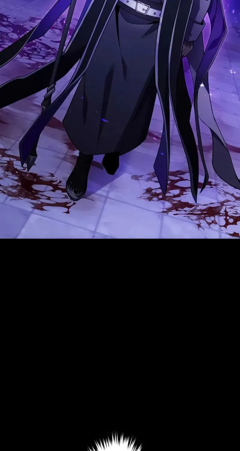 Read The Dark Swordsman Returns chapter 16 image 99 on Lezhin