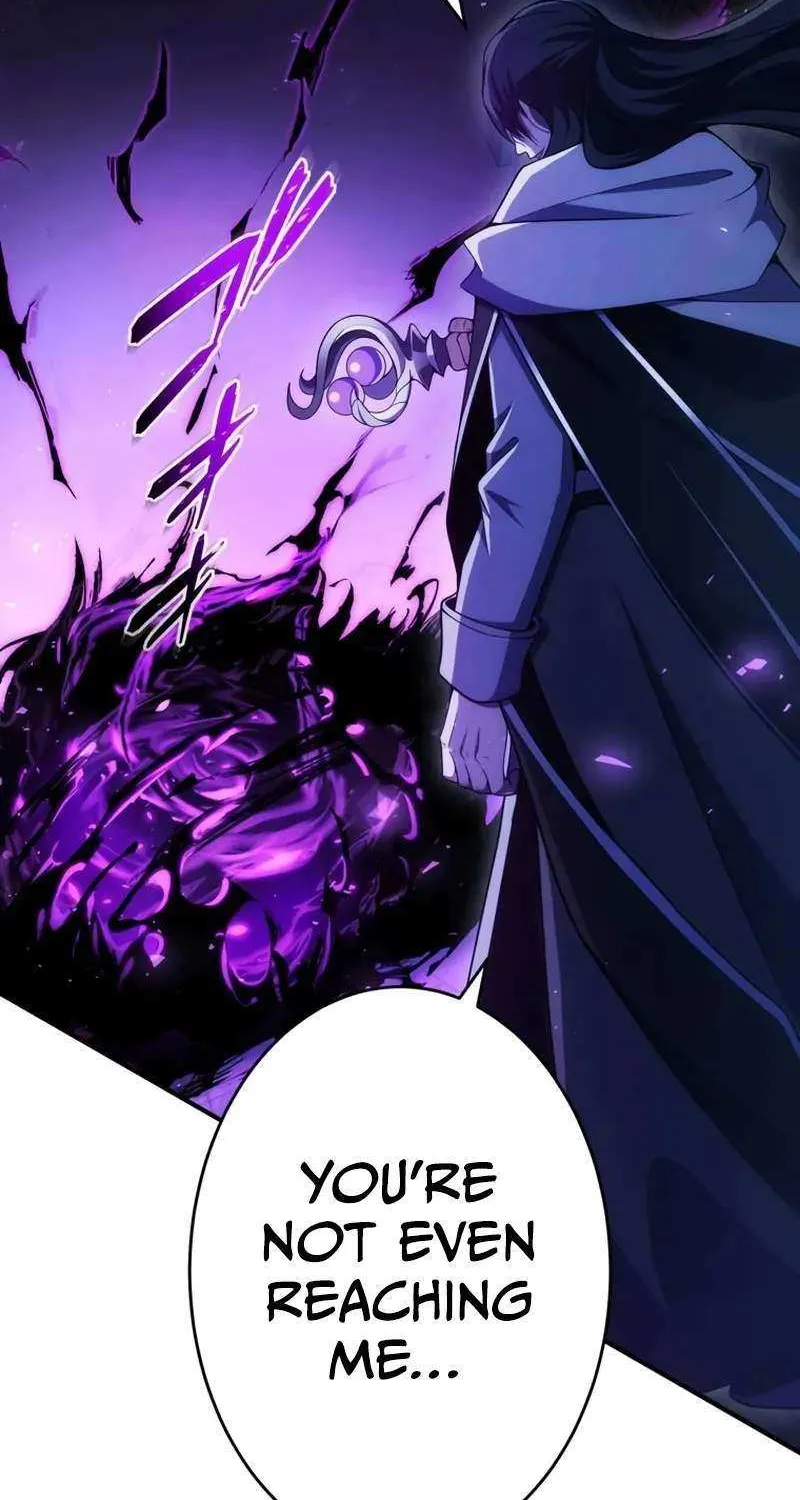Read The Dark Swordsman Returns chapter 17 image 106 on Lezhin