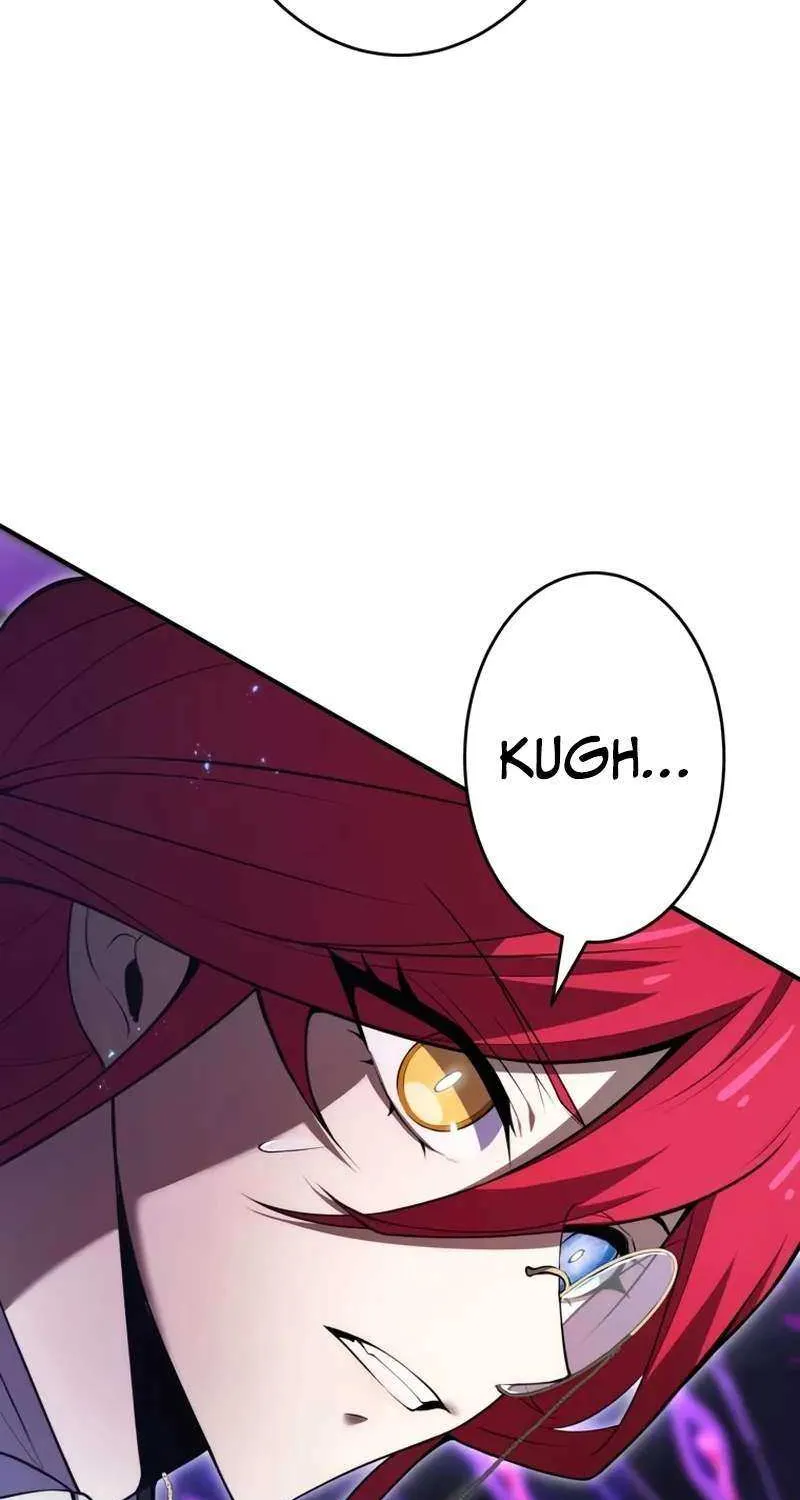 Read The Dark Swordsman Returns chapter 17 image 107 on Lezhin