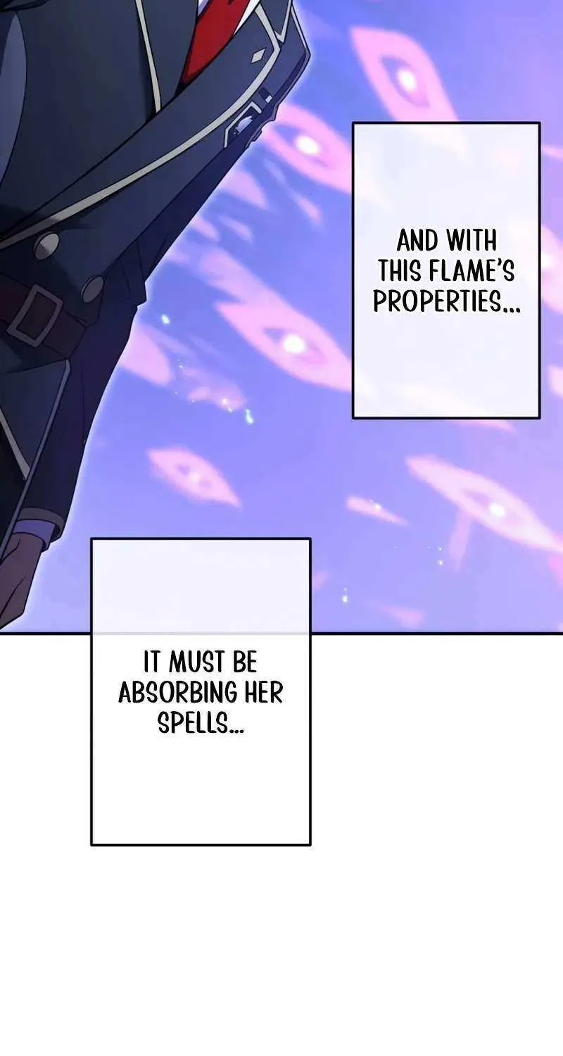 Read The Dark Swordsman Returns chapter 17 image 109 on Lezhin