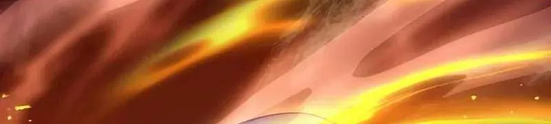 Read The Dark Swordsman Returns chapter 17 image 11 on Lezhin