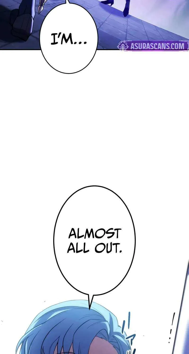 Read The Dark Swordsman Returns chapter 17 image 112 on Lezhin