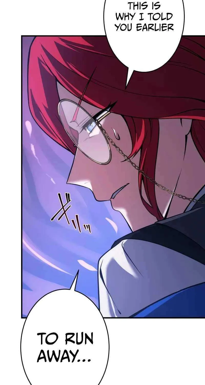 Read The Dark Swordsman Returns chapter 17 image 114 on Lezhin