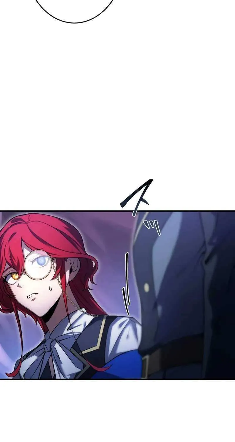 Read The Dark Swordsman Returns chapter 17 image 115 on Lezhin