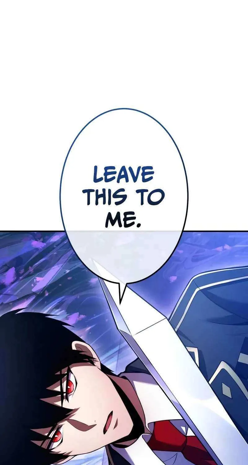 Read The Dark Swordsman Returns chapter 17 image 116 on Lezhin