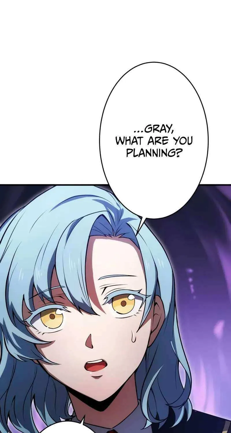 Read The Dark Swordsman Returns chapter 17 image 118 on Lezhin