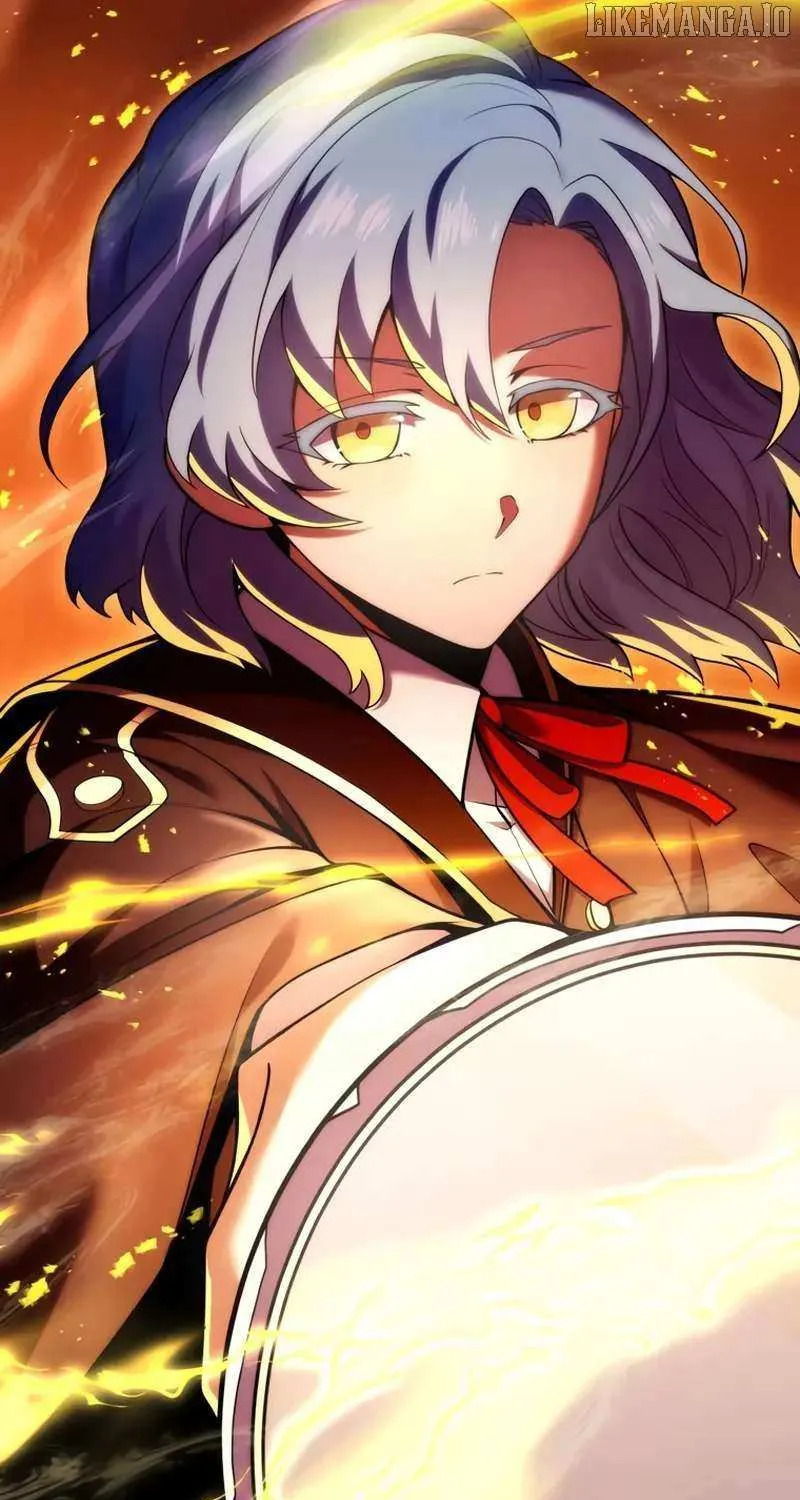 Read The Dark Swordsman Returns chapter 17 image 12 on Lezhin