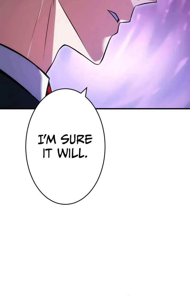 Read The Dark Swordsman Returns chapter 17 image 120 on Lezhin