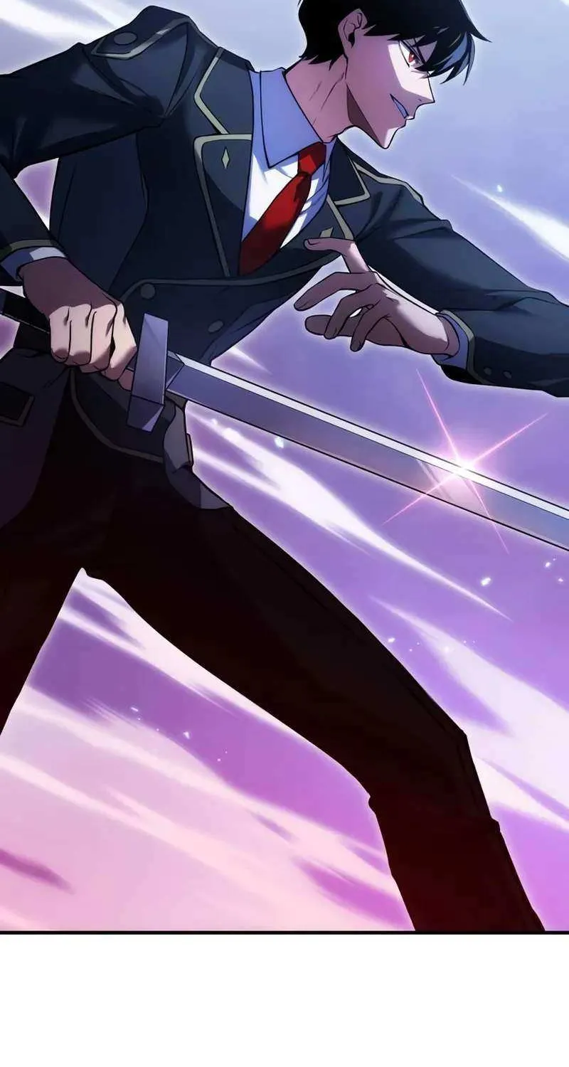 Read The Dark Swordsman Returns chapter 17 image 124 on Lezhin