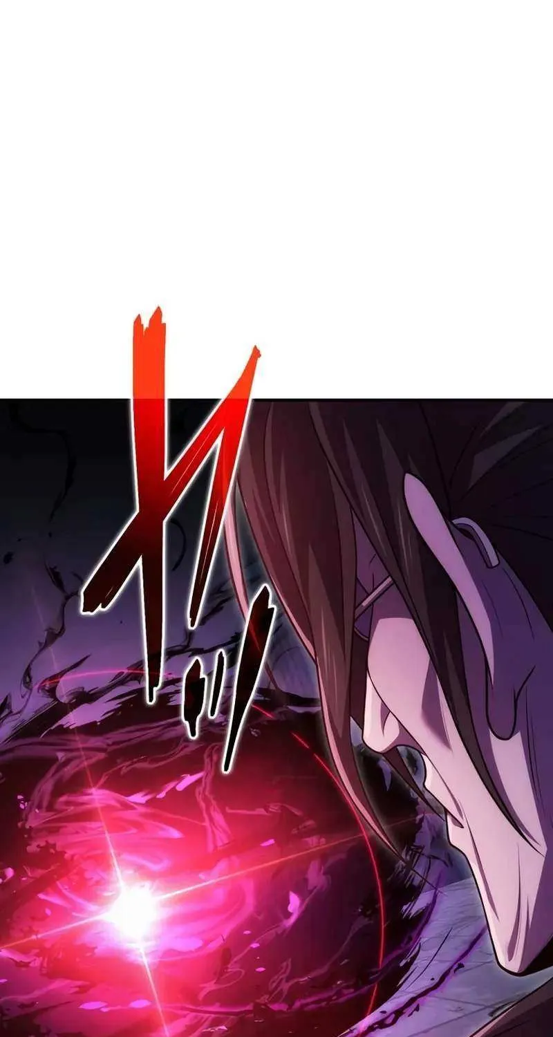 Read The Dark Swordsman Returns chapter 17 image 125 on Lezhin