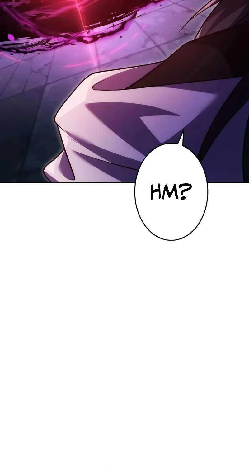 Read The Dark Swordsman Returns chapter 17 image 126 on Lezhin