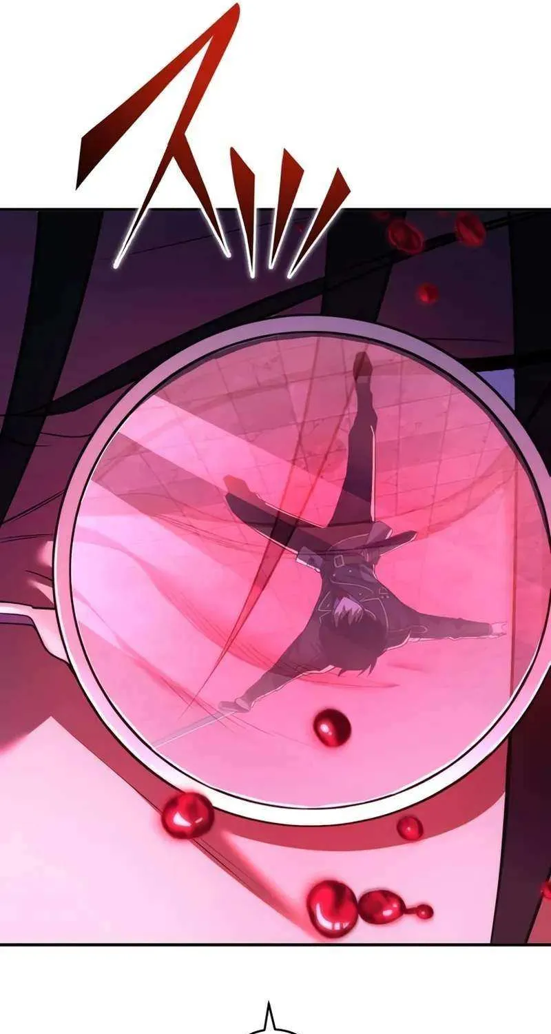 Read The Dark Swordsman Returns chapter 17 image 127 on Lezhin