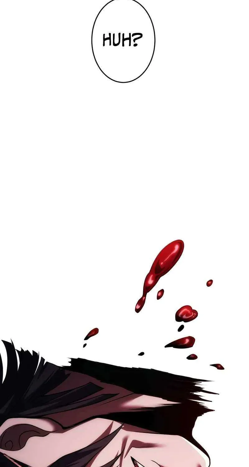 Read The Dark Swordsman Returns chapter 17 image 128 on Lezhin