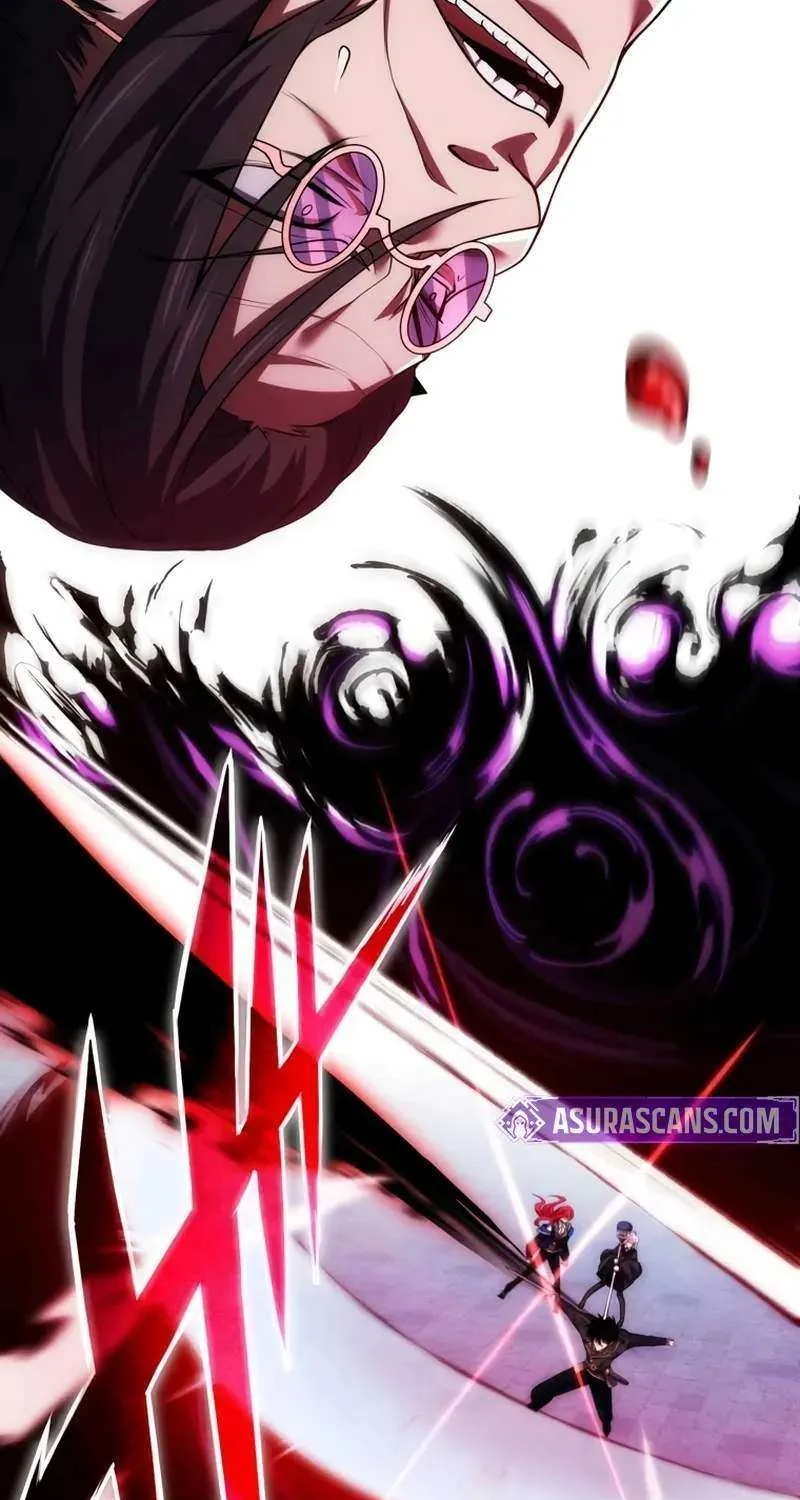 Read The Dark Swordsman Returns chapter 17 image 129 on Lezhin