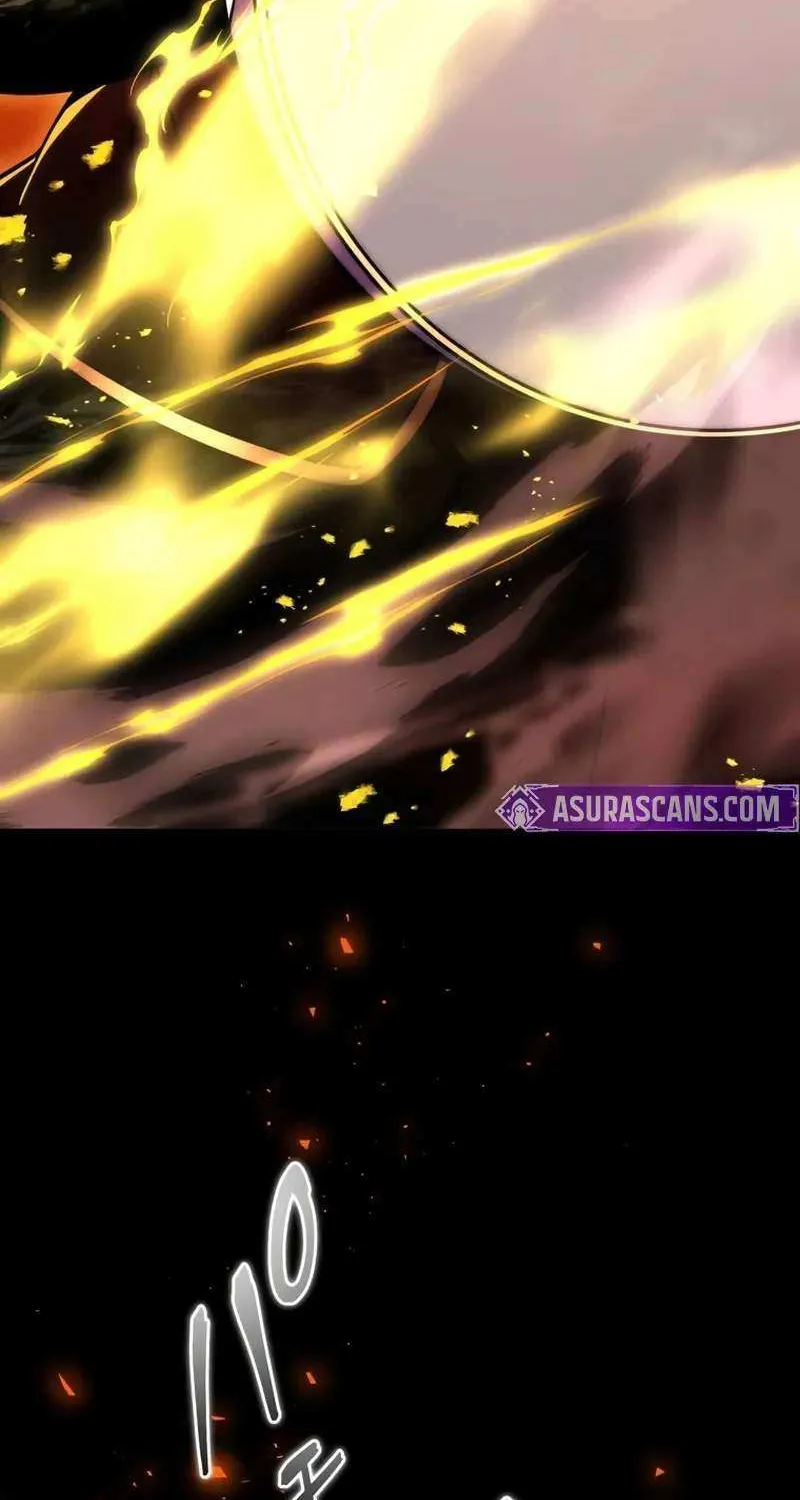 Read The Dark Swordsman Returns chapter 17 image 13 on Lezhin