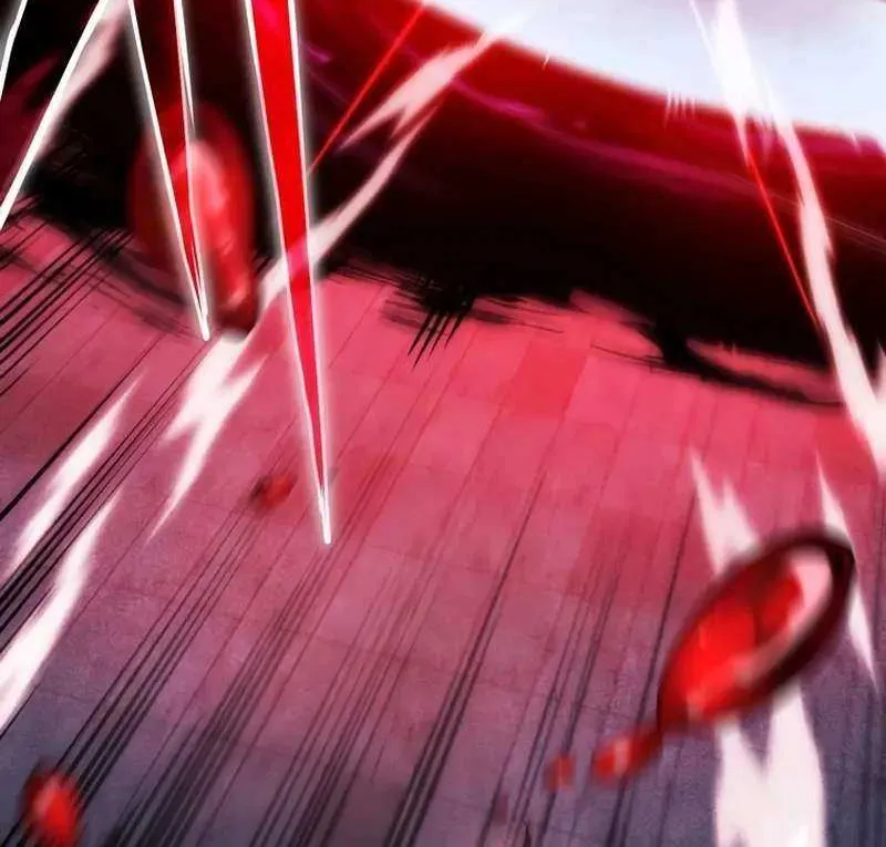 Read The Dark Swordsman Returns chapter 17 image 130 on Lezhin