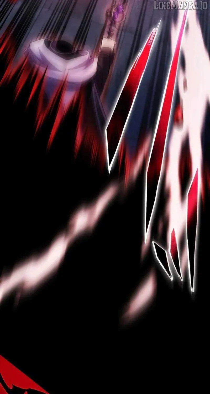 Read The Dark Swordsman Returns chapter 17 image 131 on Lezhin