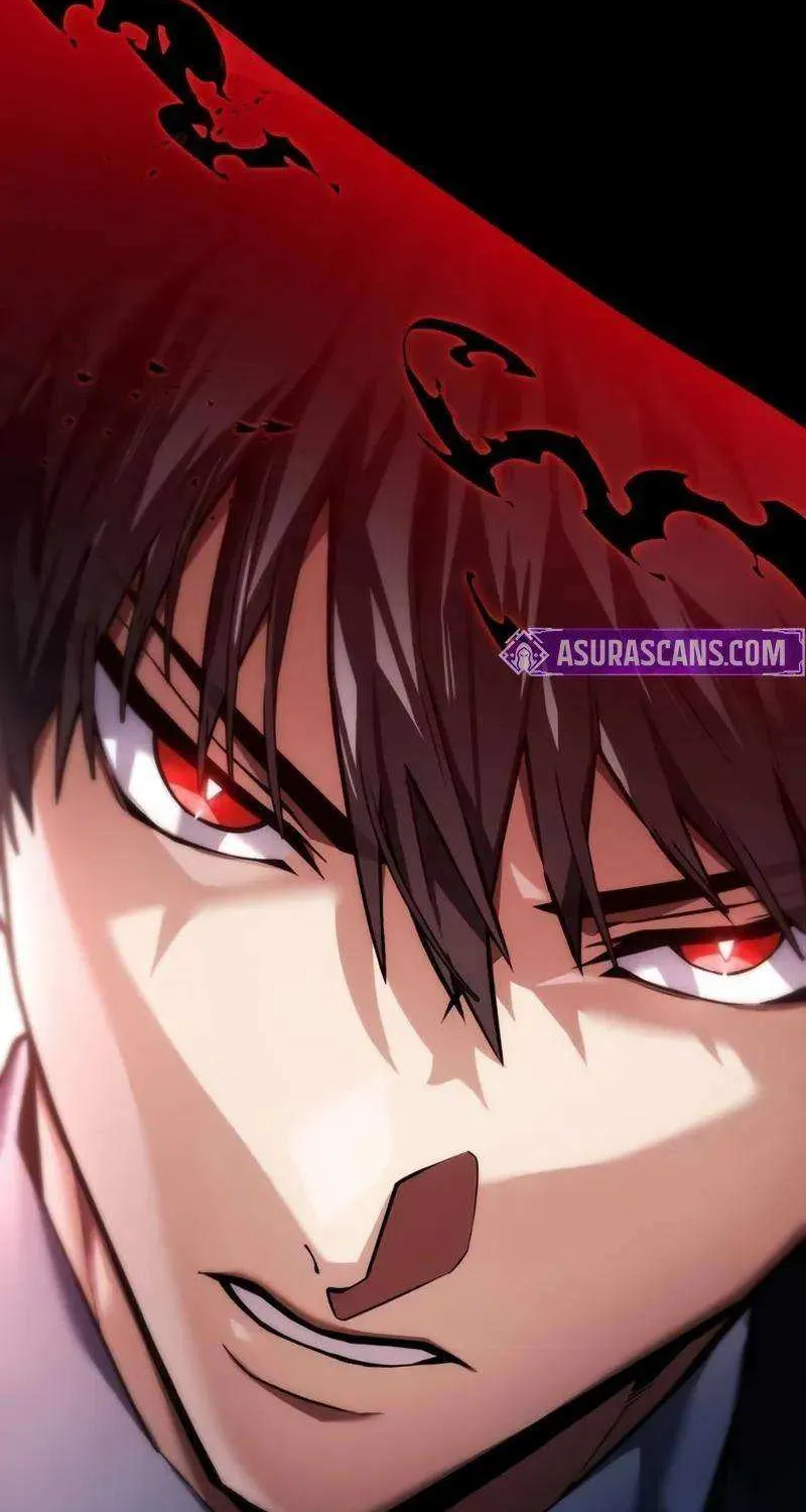 Read The Dark Swordsman Returns chapter 17 image 132 on Lezhin