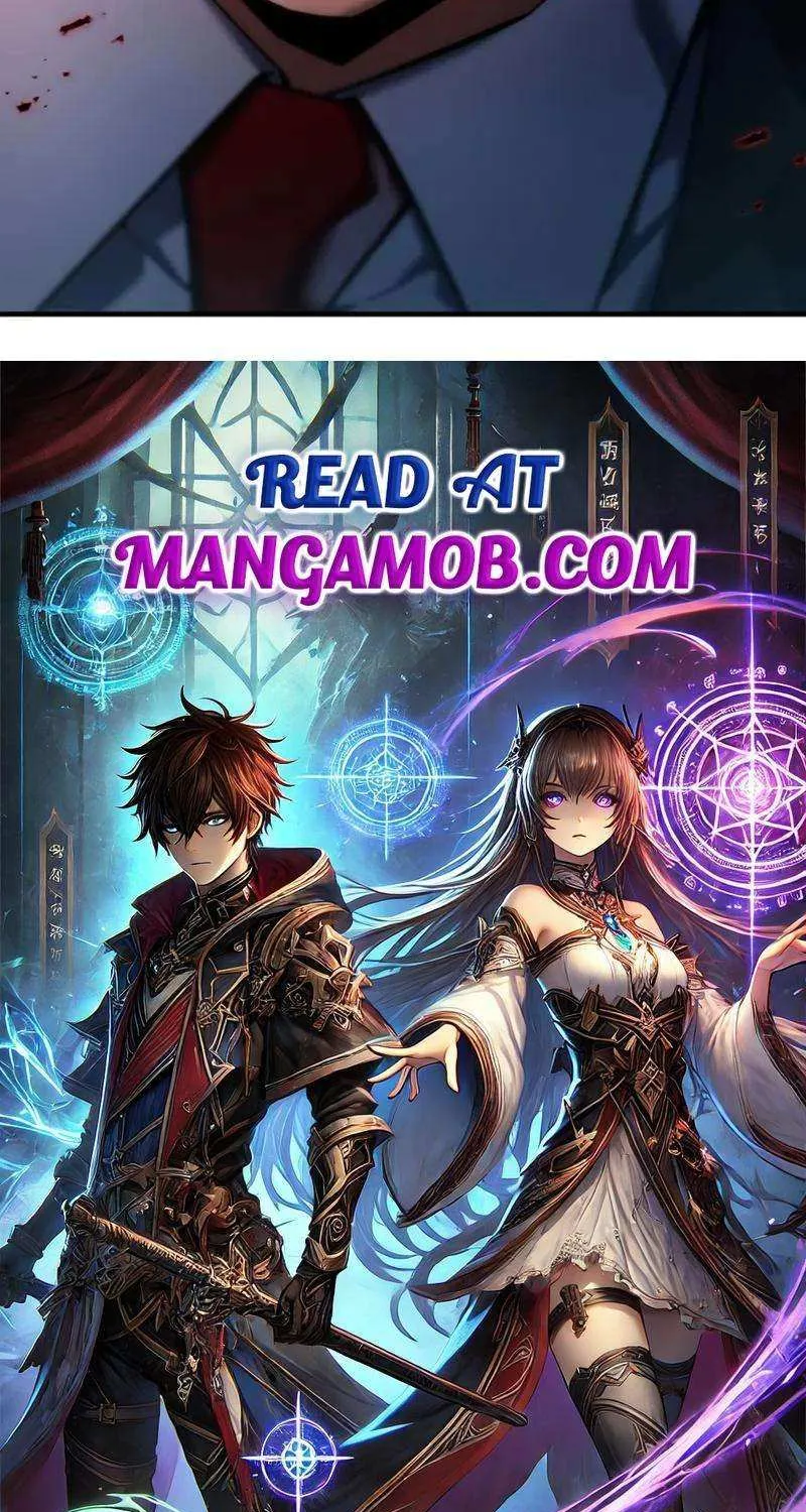 Read The Dark Swordsman Returns chapter 17 image 133 on Lezhin